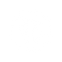Facebook Deva Voyages