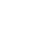 Youtube Deva Voyages